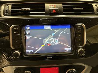 Kia Rio 1.2CVVT 63kW Airco ExecutiveLine picture 30