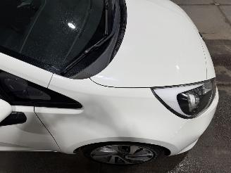 Kia Rio 1.2CVVT 63kW Airco ExecutiveLine picture 18