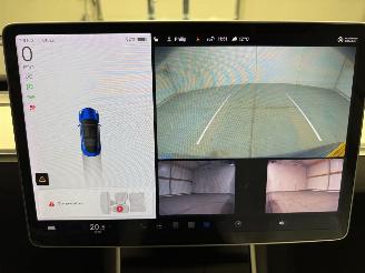 Tesla Model 3 60kWh RWD 175kW Plus picture 30