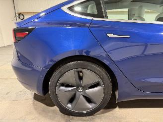 Tesla Model 3 60kWh RWD 175kW Plus picture 16