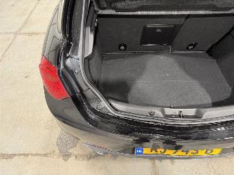 Alfa Romeo Giulietta 1.6JTDm 88kW Automaat Super picture 25