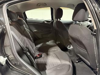 Alfa Romeo Giulietta 1.6JTDm 88kW Automaat Super picture 36