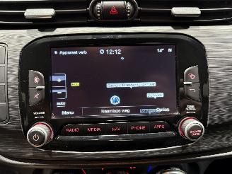 Alfa Romeo Giulietta 1.6JTDm 88kW Automaat Super picture 30