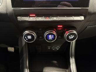 Renault Captur 1.3TCE 96kW 130 Intens picture 44