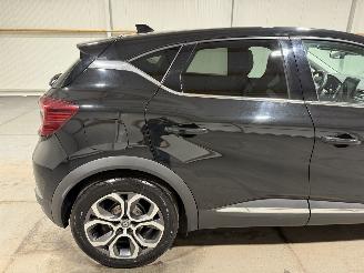 Renault Captur 1.3TCE 96kW 130 Intens picture 29