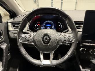 Renault Captur 1.3TCE 96kW 130 Intens picture 38