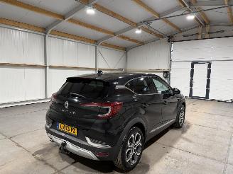 Renault Captur 1.3TCE 96kW 130 Intens picture 6