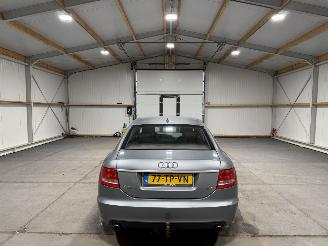 Audi A6 2.4 130kW Automaat Pro Line Business picture 7
