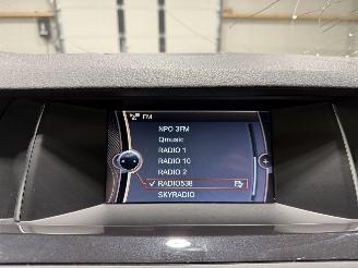 BMW 5-serie 520i 135kW Automaat High Executive picture 30