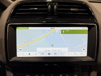 Jaguar F-Pace 3.0S 221kW Automaat AWD 30d picture 16