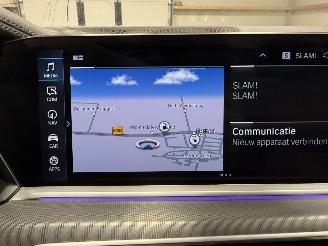 BMW X5 X-DRIVE45E 3.0 210kW Automaat Pano Executive picture 45