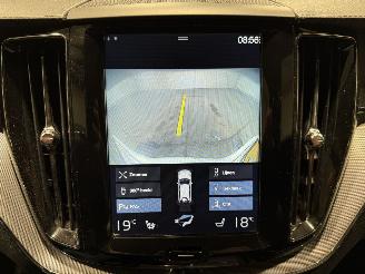 Volvo Xc-60 2.0T8 223kW AWD A Luchtvering Twin Engine Momentum picture 19