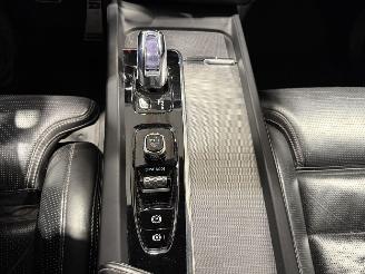 Volvo Xc-60 2.0T8 223kW AWD A Luchtvering Twin Engine Momentum picture 22