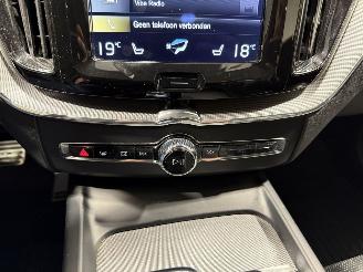 Volvo Xc-60 2.0T8 223kW AWD A Luchtvering Twin Engine Momentum picture 21