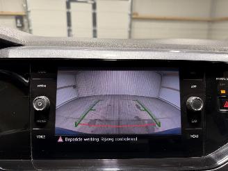 Volkswagen Polo 2.0TSI 147kW Automaat Pano GTI picture 31