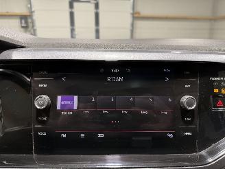 Volkswagen Polo GTI 2.0TSI 147kW Automaat Pano picture 30