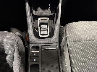 Skoda Octavia 1.5TSI 85kW Automaat MHEV Business Edition picture 51