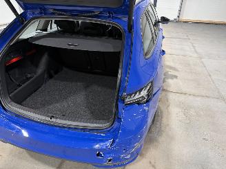 Skoda Octavia 1.5TSI 85kW Automaat MHEV Business Edition picture 39