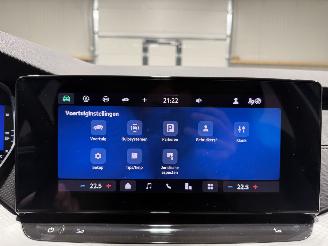 Skoda Octavia 1.5TSI 85kW Automaat MHEV Business Edition picture 47