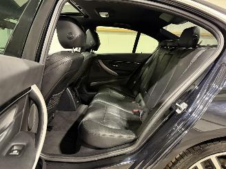 BMW 3-serie 320i 135kW Automaat Edtion M Sport Shadow High Executive Schuifkantel picture 21
