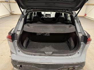 Nissan Qashqai 1.3MHEV 103kW Acenta Clima picture 42