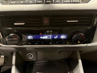 Nissan Qashqai 1.3MHEV 103kW Acenta Clima picture 50