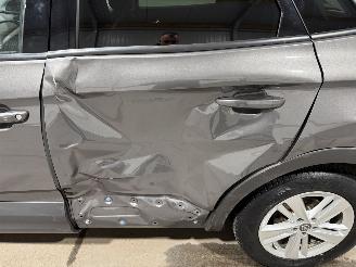 Opel Grandland X 1.2Turbo 96kW Business Elegance picture 16