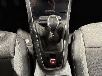 Opel Grandland X 1.2Turbo 96kW Business Elegance picture 30