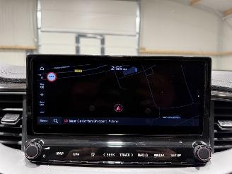 Kia Ceed 1.6GDI PHEV 77kW Automaat DynamicPlusLine picture 33