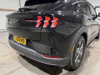 Ford Mustang 75kWh RWD 190kW picture 32