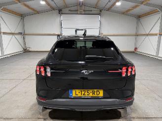 Ford Mustang 75kWh RWD 190kW picture 7