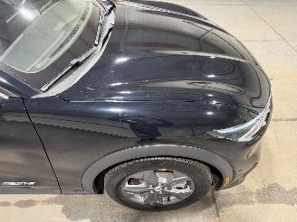 Ford Mustang 75kWh RWD 190kW picture 18