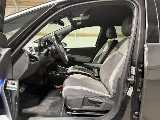 Volkswagen ID.3 58kWh First Plus 150kW picture 28