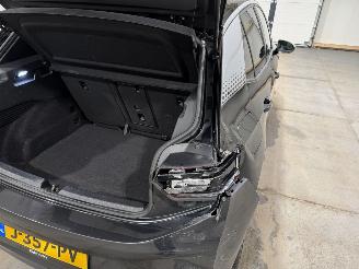 Volkswagen ID.3 58kWh First Plus 150kW picture 26