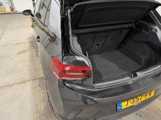 Volkswagen ID.3 58kWh First Plus 150kW picture 25