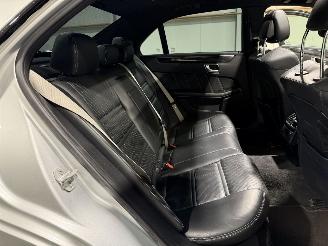 Mercedes E-klasse 63s AMG 430kW  4-Matic Panoramadak picture 48