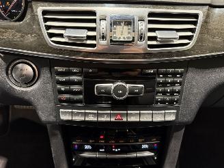 Mercedes E-klasse 63s AMG 430kW  4-Matic Panoramadak picture 45