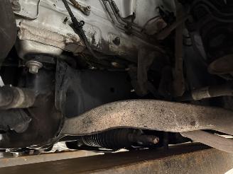 Mercedes E-klasse 63s AMG 430kW  4-Matic Panoramadak picture 36