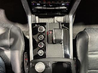 Mercedes E-klasse 63s AMG 430kW  4-Matic Panoramadak picture 46