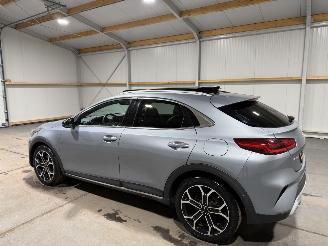 Kia Xceed 1.0T-GDi 88kW Black Edition Panoramadak picture 6