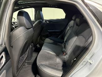 Kia Xceed 1.0T-GDi 88kW Black Edition Panoramadak picture 38