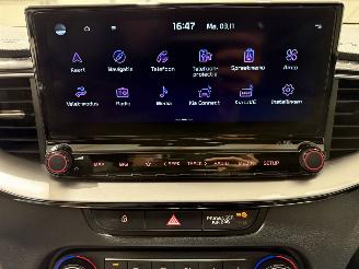 Kia Xceed 1.0T-GDi 88kW Black Edition Panoramadak picture 32