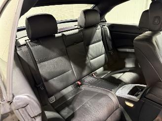 BMW 3-serie 335i Cabrio 225kW Automaat Executive picture 39