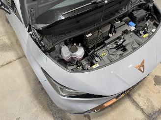 Cupra Born 62kWh 150kW Business picture 23