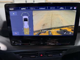 Cupra Born 62kWh 150kW Business picture 42