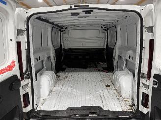 Renault Trafic 2.0dCi 81kW T30 L2H1 Comfort picture 53