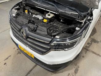 Renault Trafic 2.0dCi 81kW T30 L2H1 Comfort picture 43