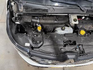 Renault Trafic 2.0dCi 81kW T30 L2H1 Comfort picture 44