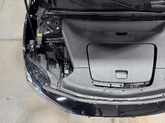 Volvo EX30 69kWh Extended Range Core 200kW Single motor picture 28