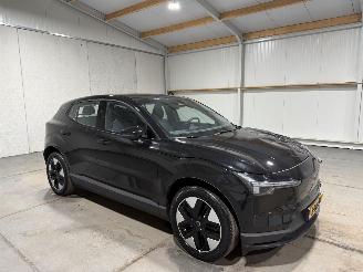 Volvo EX30 69kWh Extended Range Core 200kW Single motor picture 2